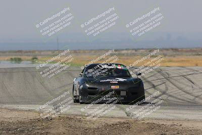 media/Sep-23-2023-VARA (Sat) [[d62a4618ca]]/Group 6/Qualifying/